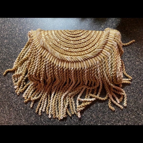 Hand bag - Picture 4 of 7